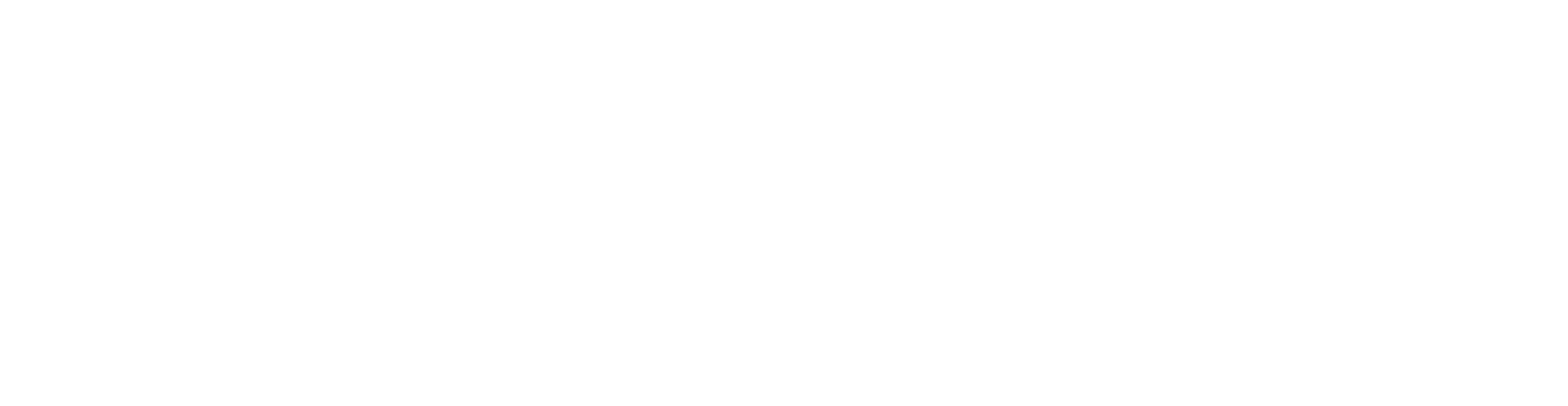 Luka Batur